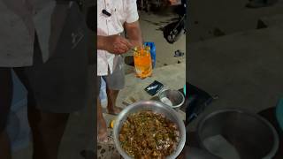 स्पेशल चिकन Biryani🍗😋🔥✨ papa biryani niyojan [upl. by Thilda236]