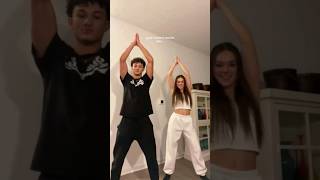 TikTok Mashup 2024 September Dance TikTok  Trending TikTok Songs 2024 Part 81 [upl. by Krid905]