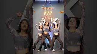 aji ghanta 💃 dance shorts trending bollywood youtubeshorts bts [upl. by Anasus865]