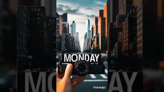 Why Monday is called Monday  last part  short monday education facts [upl. by Phila]