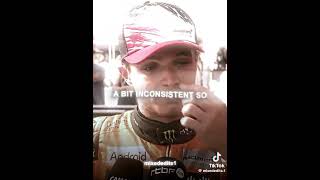 MAD MAX😡🏎️💨 f1 shorts viralvideo viralshorts viral fyp edits [upl. by Ayekal79]