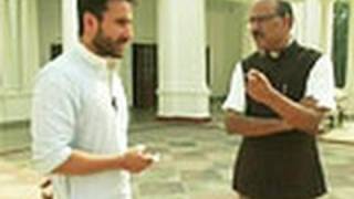 Saif Ali Khan on becoming the 10th Nawab of Pataudi [upl. by Isma]