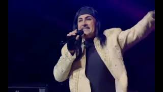 Dschinghis Khan  Live in Minsk 2024 [upl. by Tuppeny]