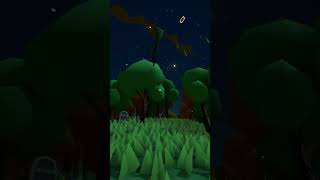 MUCK NO COPYRIGHT GAMEPLAY muck muckgameplay muck gameplay NoCopyrightGameplay [upl. by Tengler]