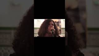 quotTry just a little bit harderquot Janis Joplin live cover by Black Grosso music livemusic rock [upl. by Beckman688]