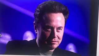 ELON MUSK BASED “STARLINK” WILL CONTROL 90 OF SPACE BASED INTERNET IN 2025 WOW [upl. by Aloiv]