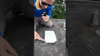 New flat roof products [upl. by Curt238]