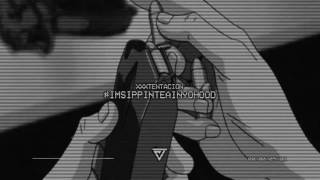 xxxtentcion  imsippinteainyohood [upl. by Ecille]