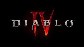 Diablo IV  Legendary Vampiric Power Aspects [upl. by Jyoti96]