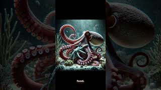 Animals eating flesh of its own kind facts factshorts avengers shorts viralshortsvideo animals [upl. by Aihsoj]