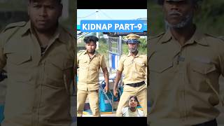 KIDNAP PART9 SHORTSVIDEOS SURAJROX COMEDYVIDEOS FUNNY [upl. by Schoenburg]