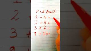 99 will fail IQ test🤯😍😎maths multiplication mathstricks foryou iqtest multiply multiplytrick [upl. by Milks]