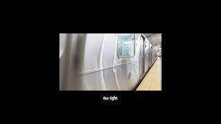 quotLightrailsquot [upl. by Dody]