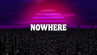 Trap Music  Nowhere [upl. by Amein627]