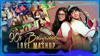 hindiold song dj 🌹💞🌷Shah Rukh Khan Bollywood song hindi dj 2024dj lovely 💞🌷no copyright lofi song [upl. by Richmal]