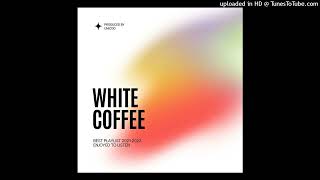 UNICOO BEATZ X AFRO HOUSE  quotWHITE COFFEEquot [upl. by Miculek]