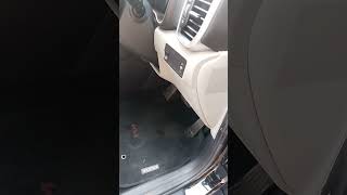 Kia sportage new car all wheel 🛞 channel subscribe Karo view travel shortvideo song youtube [upl. by Remington721]