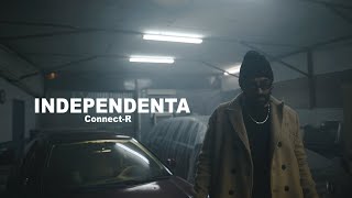 CONNECTR  Independenta  Videoclip Oficial [upl. by Jemmy]