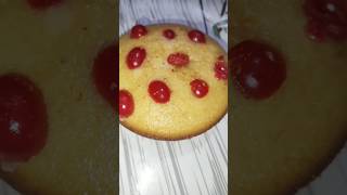 Barita cake banalam 🤤shortscakeyoutubeshortstendingviralvideo [upl. by Aryaz]