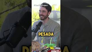 ¿Podría Dios crear una piedra tan grande que él mismo no pueda levantar creyente y ateo debaten [upl. by Piper]