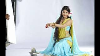 Devon Ke Dev Mahadev Full Episode 502 HD [upl. by Hoagland]