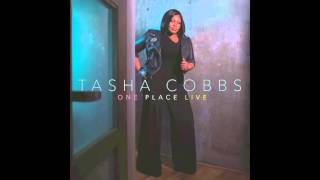 Tasha Cobbs  Put a Praise On It feat Kierra Sheard [upl. by Acirahs]