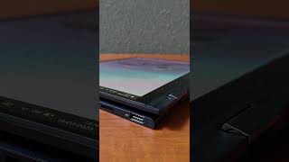 Zenbook 14 Flip OLED UP3404 [upl. by Wilmar]