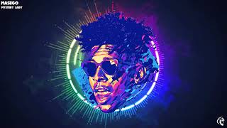 Masego  Mystery Lady ft Don Toliver Slowed To Perfection 432hz [upl. by Oby725]