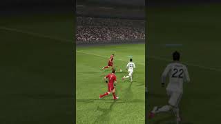 PES 2013  Real Madrid vs Bayern Munich  UEFA Champions League [upl. by Allemahs]