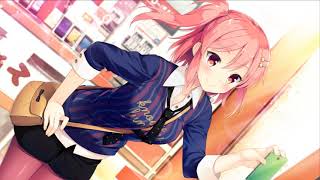 Nightcore  Sowieso Remix [upl. by Wilser]