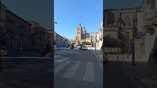 toques de 1400 Astorga [upl. by Winograd]