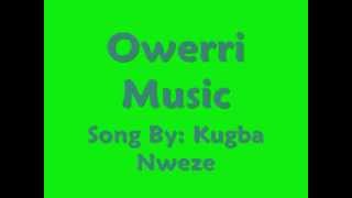 Owerri Music 2 [upl. by Ylrebnik]