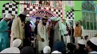 Mufti Mehmood Alam Nomani Jashne Dstar Bandi By Mufti Rashid Afaqui Molana Asif Arkaan Raza Asjadi [upl. by Alboran]