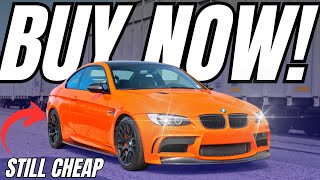 The Best Sports Cars Under 20k [upl. by Nehpets]