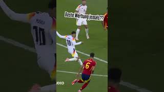 Brille Fielmann deutschland memes funny funnyshorts humor fussball fußballanalyse [upl. by Ailhat]