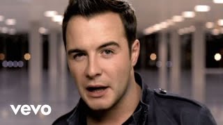 Westlife  Amazing Official Video [upl. by Enetsuj993]