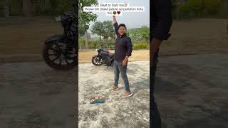 Baat to Sahi hai😂❤️ explore explorepage youtubeshorts viralshort love vlog reels funny [upl. by Anitsrhc]