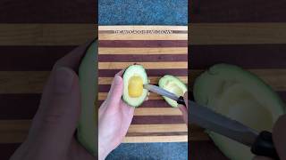 Kinder Avocado kinder avocado surprise [upl. by Micky660]