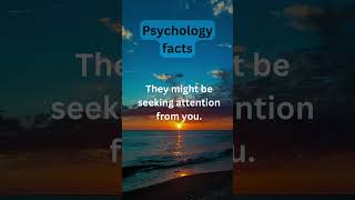 Surprising Psychology Facts About Crushes What Your Brain Does When Youre Infatuatedquot [upl. by Shirah877]