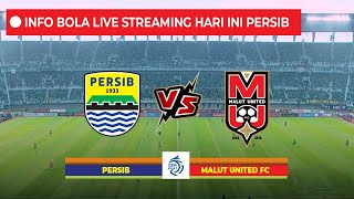 Arema FC VS Persija Jakarta  Highlights  BRI Liga 1 202324 [upl. by Airet]