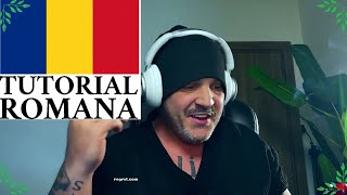 ᴴᴰ Bani Pe Net  Afaceri Ruleta 2023 2024  ADRIAN BUZAN  LIVE [upl. by Lagiba]