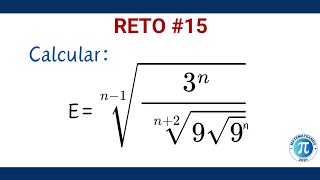 🟡RETO 15🟡maths matematicas parati mathematica fypage education fypシ゚viral fyp [upl. by Abba452]