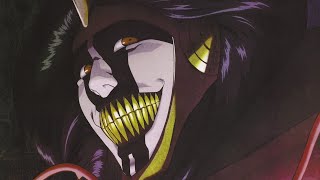 Mayuri Kurotsuchi speech about perfection English Dub bleach ichigo [upl. by Beore]