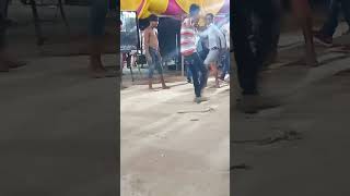 shaadi ka dance Bihar mein Rangbaaz Ke darnath dance apna Bihar mein jabardast dance 💫😇 [upl. by Otcefrep]