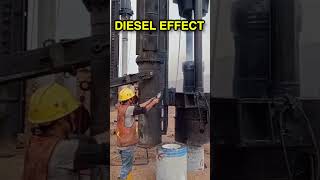 Diesel Fuel Mistakes That Can Cost You BIG [upl. by Hplodur488]