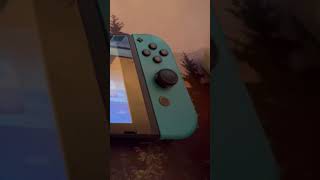 Flipper Zero Amiibo Nintendo Switch [upl. by Erfert]