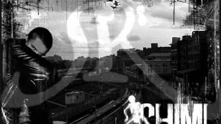 Shiml  Druckbetankung  Lyrics [upl. by Gasper]