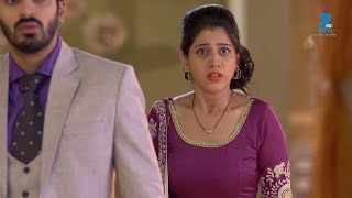 Kaala Teeka  Ep337  Devri ने क्यों किया Pavitra को अगवा  Full Episode  ZEE TV [upl. by Sedberry]