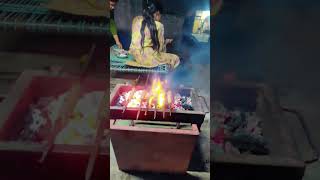 Making kabab at home kabab making foodie food celebration hungry meat recipe [upl. by Lua]