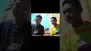 LAGU CINTA DATANG TERLAMBAT FAVORIT SAAT DI KOSAN BUNGAMAS SARJANA  ARIEF MAIHYO amp YOSI karokepop [upl. by Boykins639]